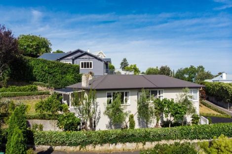 Photo of property in 24 France Road, Bluff Hill, Napier, 4110