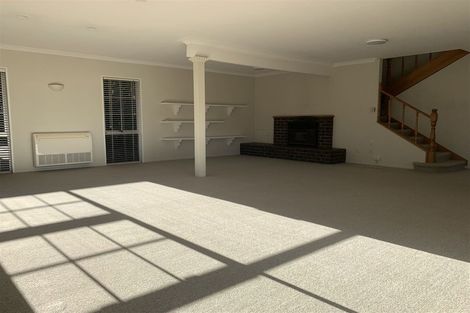 Photo of property in 138 Upper Plain Road, Masterton, 5810