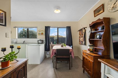 Photo of property in 4b Duke Street, Te Kuiti, 3910