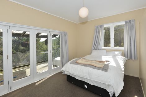 Photo of property in 360 Ngunguru Ford Road, Kiripaka, Whangarei, 0173