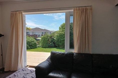 Photo of property in 21 Fulton Street, Gladstone, Invercargill, 9810