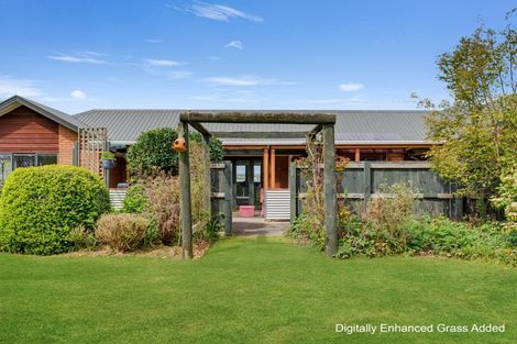 Photo of property in 169 Brotherhood Road, Kihikihi, Te Awamutu, 3875