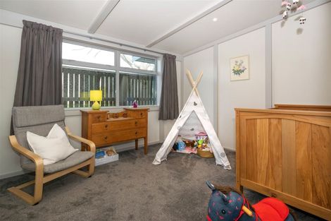 Photo of property in 29a Howick Road, Redwoodtown, Blenheim, 7201
