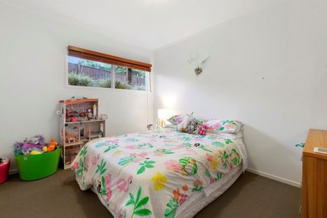 Photo of property in 32 Strathmore Street, Matua, Tauranga, 3110