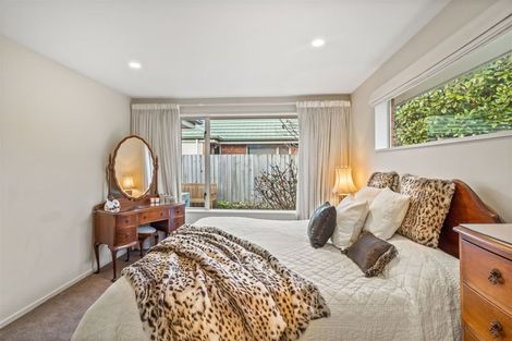 Photo of property in 62 Bellvue Avenue, Papanui, Christchurch, 8053