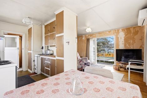 Photo of property in 224 Te Rangitautahanga Road, Turangi, 3334