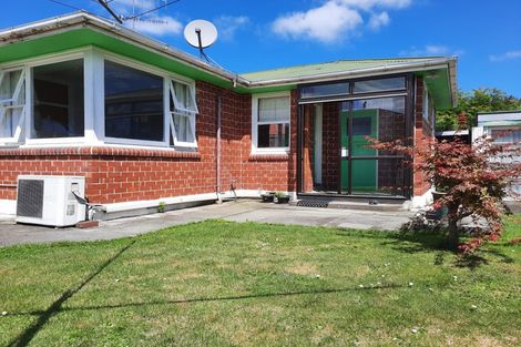 Photo of property in 29 Ormsby Street, Temuka, 7920