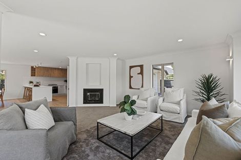 Photo of property in 26 Glastonbury Drive, Burwood, Christchurch, 8083