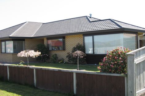 Photo of property in 41 College Drive, Paraparaumu, 5032