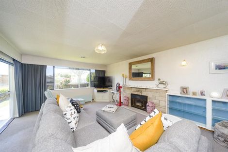 Photo of property in 4 Bredins Line, Marton, 4710