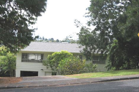 Photo of property in 95 Stredwick Drive, Torbay, Auckland, 0630