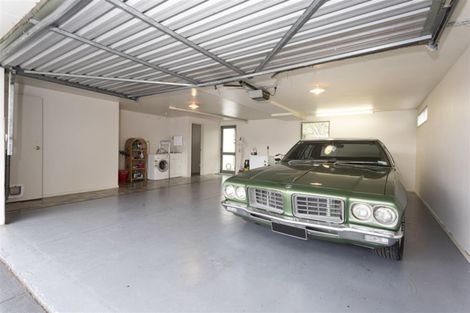 Photo of property in 18a Humboldt Street, Sydenham, Christchurch, 8023