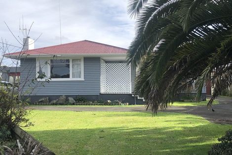Photo of property in 187 Kiripaka Road, Tikipunga, Whangarei, 0112