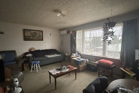 Photo of property in 113 Manaia Street, Tokoroa, 3420