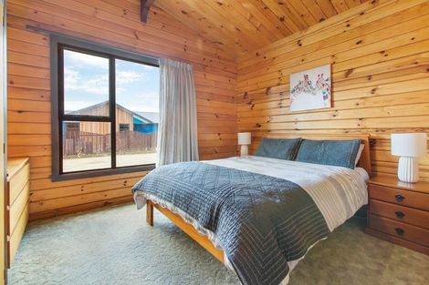 Photo of property in 6 Launceston Place, Ranfurly, 9332