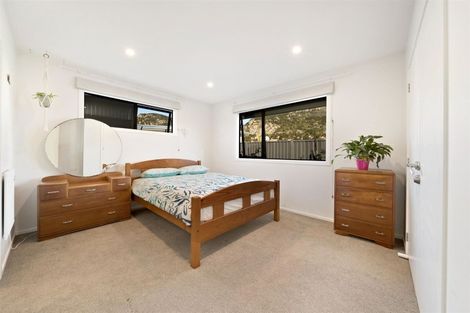 Photo of property in 60 Sherwin Avenue, Albert Town, Wanaka, 9305