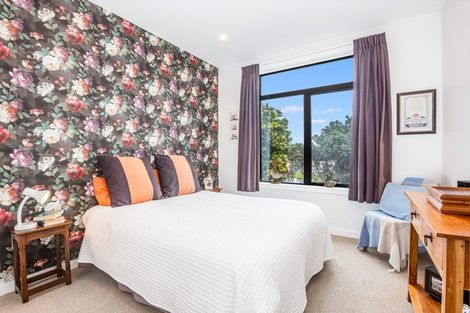 Photo of property in 56b Raukawa Street, Strathmore Park, Wellington, 6022