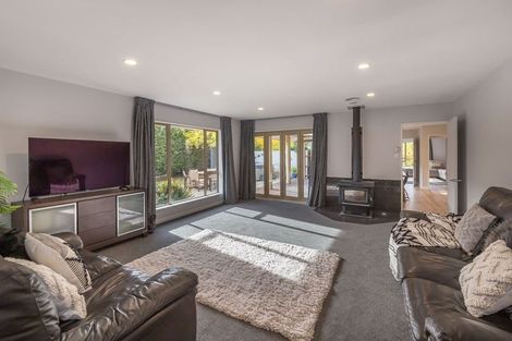 Photo of property in 2 Reserve Lane, Prebbleton, 7604