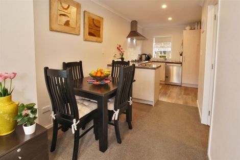 Photo of property in 6/79 Carrington Avenue, Silverdale, Hamilton, 3216