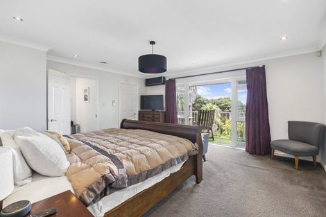 Photo of property in 134i Rangatira Road, Beach Haven, Auckland, 0626