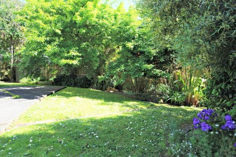 Photo of property in 3/34 Clifton Road, Herne Bay, Auckland, 1011