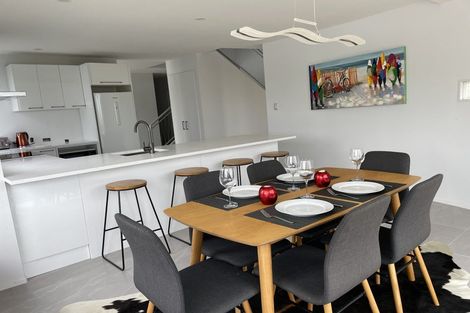 Photo of property in 43 Cullen Street, Mangawhai Heads, Mangawhai, 0505