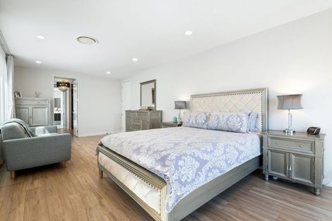 Photo of property in 78 Jutland Road, Hauraki, Auckland, 0622