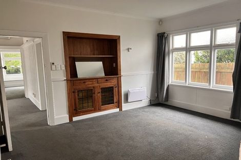 Photo of property in 167 Hills Road, Edgeware, Christchurch, 8013