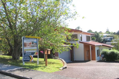 Photo of property in 59 Newhaven Terrace, Mairangi Bay, Auckland, 0630