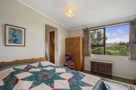 Photo of property in 45a Pukekauri Road, Waikino, Waihi, 3682