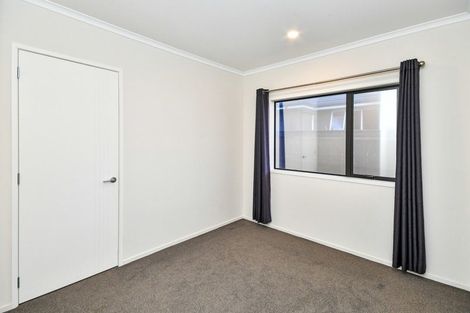 Photo of property in 4 Ewins Lane, Pokeno, 2402