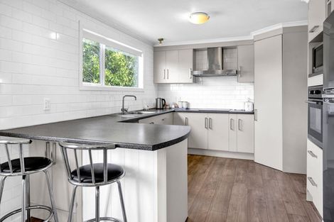 Photo of property in 8 Toko Road, Toko, Stratford, 4392