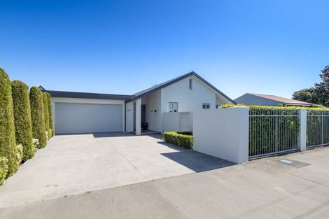 Photo of property in 87 Racecourse Road, Allenton, Ashburton, 7700