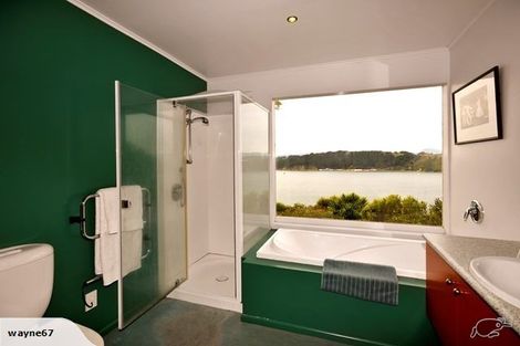 Photo of property in 67 Grafton Road, Roseneath, Wellington, 6011