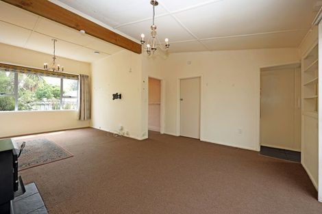 Photo of property in 31 Greta Street, South Hill, Oamaru, 9400