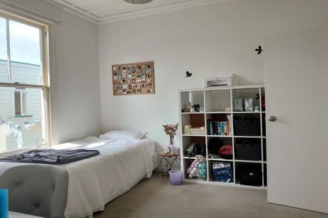 Photo of property in 18 Hewson Street, Ellerslie, Auckland, 1051