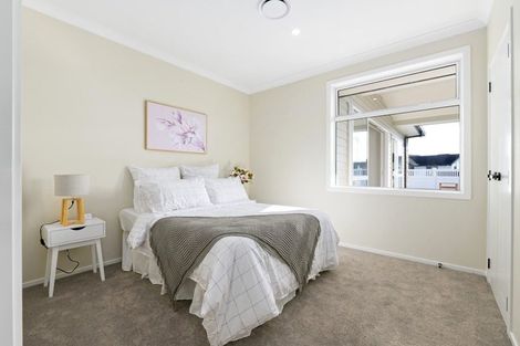 Photo of property in 30 Batten Drive, Flagstaff, Hamilton, 3210