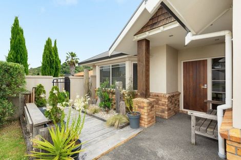 Photo of property in 86 Solomon Street, Brookfield, Tauranga, 3110