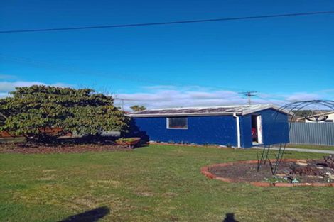 Photo of property in 24 Johnson Street, Milton, 9220