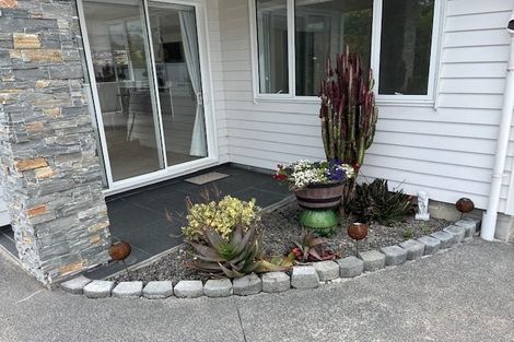 Photo of property in 12 Marae Road, Greenhithe, Auckland, 0632