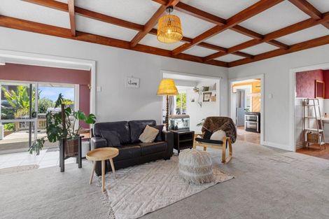 Photo of property in 132 Boucher Avenue, Te Puke, 3119