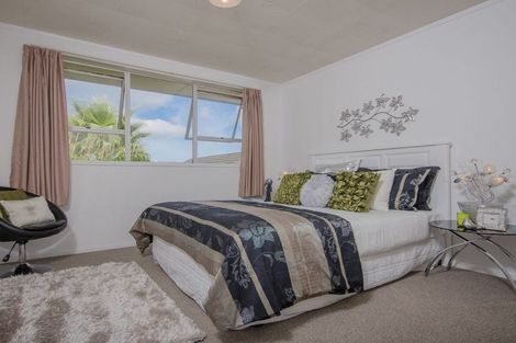Photo of property in 2/1357 Dominion Extension, Mount Roskill, Auckland, 1041