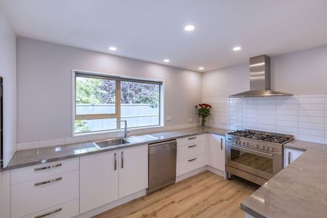 Photo of property in 2 Reserve Lane, Prebbleton, 7604