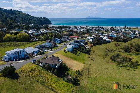 Photo of property in 49 Mayor View Terrace, Waihi Beach, 3611