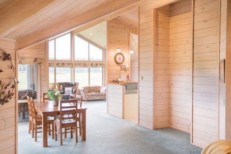 Photo of property in 14 Woodward Road, Orini, Taupiri, 3792