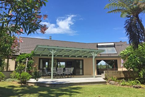 Photo of property in 190 Landing Road, Kerikeri, 0294