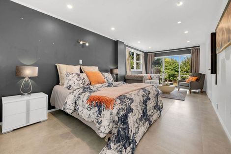 Photo of property in 13 Maugham Drive, Bucklands Beach, Auckland, 2014
