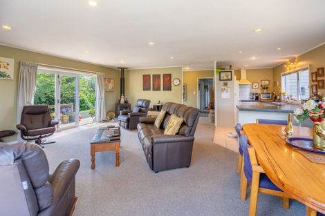 Photo of property in 502 Oruawhara Road, Takapau, Waipukurau, 4281