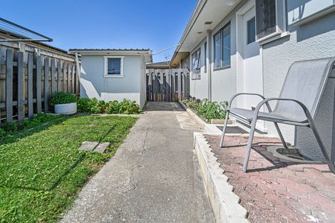 Photo of property in 1/800 Miller Street, Hastings, 4122