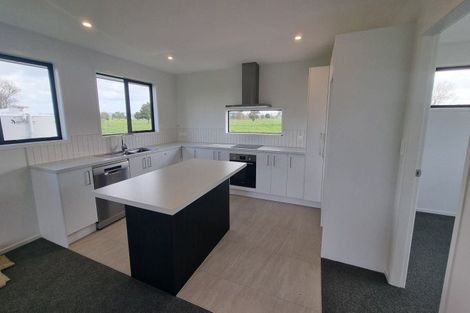 Photo of property in 325a Whitikahu Road, Taupiri, 3791